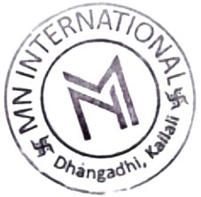 Client Logo
